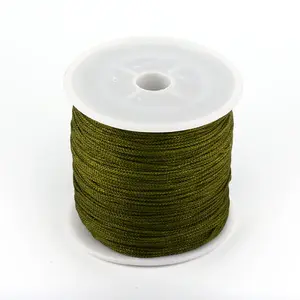 Nylon Thread