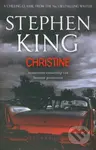 Christine - King Stephen