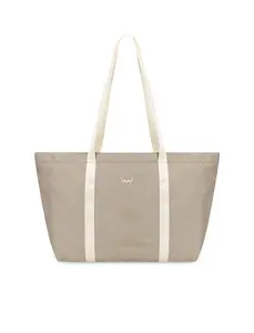 VUCH Rizzo Capuccion