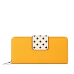 VUCH Ineke Yellow