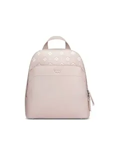 VUCH Filipa MN Beige