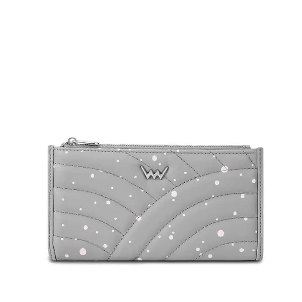 VUCH Bona Grey