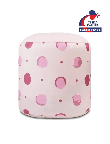 VUCH Roy Dotty Beige