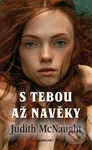 S tebou až navěky - Judith McNaught - kniha z kategorie Romantická