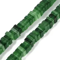 Handmade Lampwork Beads Strands