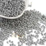 Inside Colours Glass Seed Beads