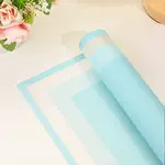 20 Sheets Waterproof Gift Wrapping Paper