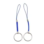Polyester Cord Mobile Straps