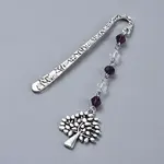 Alloy Bookmarks