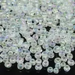 Glass Seed Beads