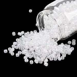 6/0 Glass Seed Beads