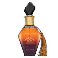 Riiffs Majestic Rose parfémovaná voda pre ženy 100 ml