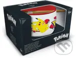 Pokémon Darčekový set - ramen miska a paličky