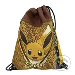 Pokémon batoh Eevee
