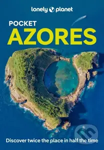 Pocket Azores