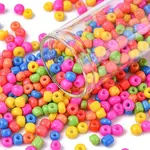 6/0 Glass Seed Beads