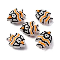 Handmade Lampwork Beads