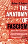 The Anatomy of Fascism - Robert O. Paxton - kniha z kategorie Historie