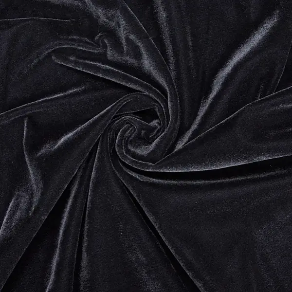 Velvet Fabric
