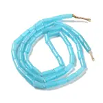 Handmade Nepalese Lampwork Beads