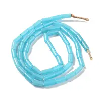 Handmade Nepalese Lampwork Beads