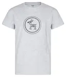 Chlapecké tričko Kilpi