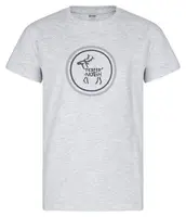 Chlapecké tričko Kilpi