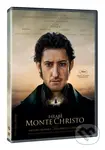 Hrabě Monte Christo - Matthieu Delaporte, Alexandre de La Patellière