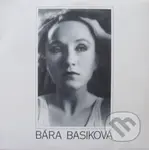 Bára Basiková: Bára Basiková (Remastered) - Bára Basiková