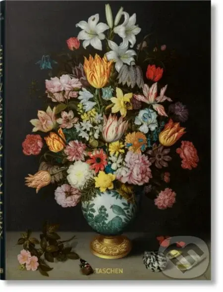 The National Gallery. Paintings, People, Portraits - kniha z kategorie Malířství a sochařství