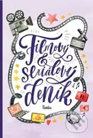 Filmový a seriálový deník