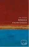 Fossils