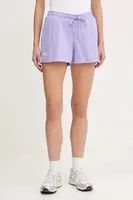 Šortky Under Armour Rival Terry