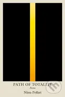 Path of Totality - Niina Pollari - kniha z kategorie Poezie