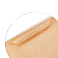 Acrylic Transparent Pressure Plate