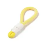 Braided Nylon Strap