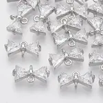 Brass Links connectors