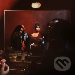 Joy Crookes: Juniper LP - Joy Crookes,Joy Crookes: Juniper LP - Joy Crookes
