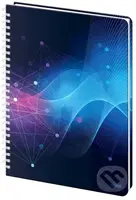 College blok A4 Network