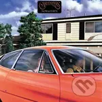 Carpenters: Now & Then LP - Carpenters