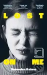 Lost on Me - Veronica Raimo - kniha z kategorie Společenská beletrie