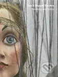 Czech Puppet Theatre - kolektiv autorů - kniha z kategorie Divadlo