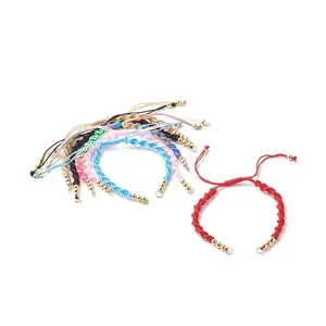 Bracelet Making Accessories