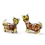 Handmade Lampwork Home Decorations