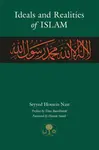 Ideals and Realities of Islam - Seyyed Hossein Nasr