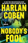 Nobody's Fool - Harlan Coben