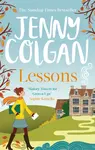 Lessons - Jenny Colganová