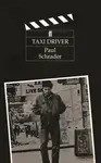 Taxi Driver - Schrader Paul