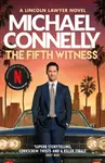 The Fifth Witness - Michael Connelly