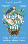 Forget Me Not - Sophie Pavelle